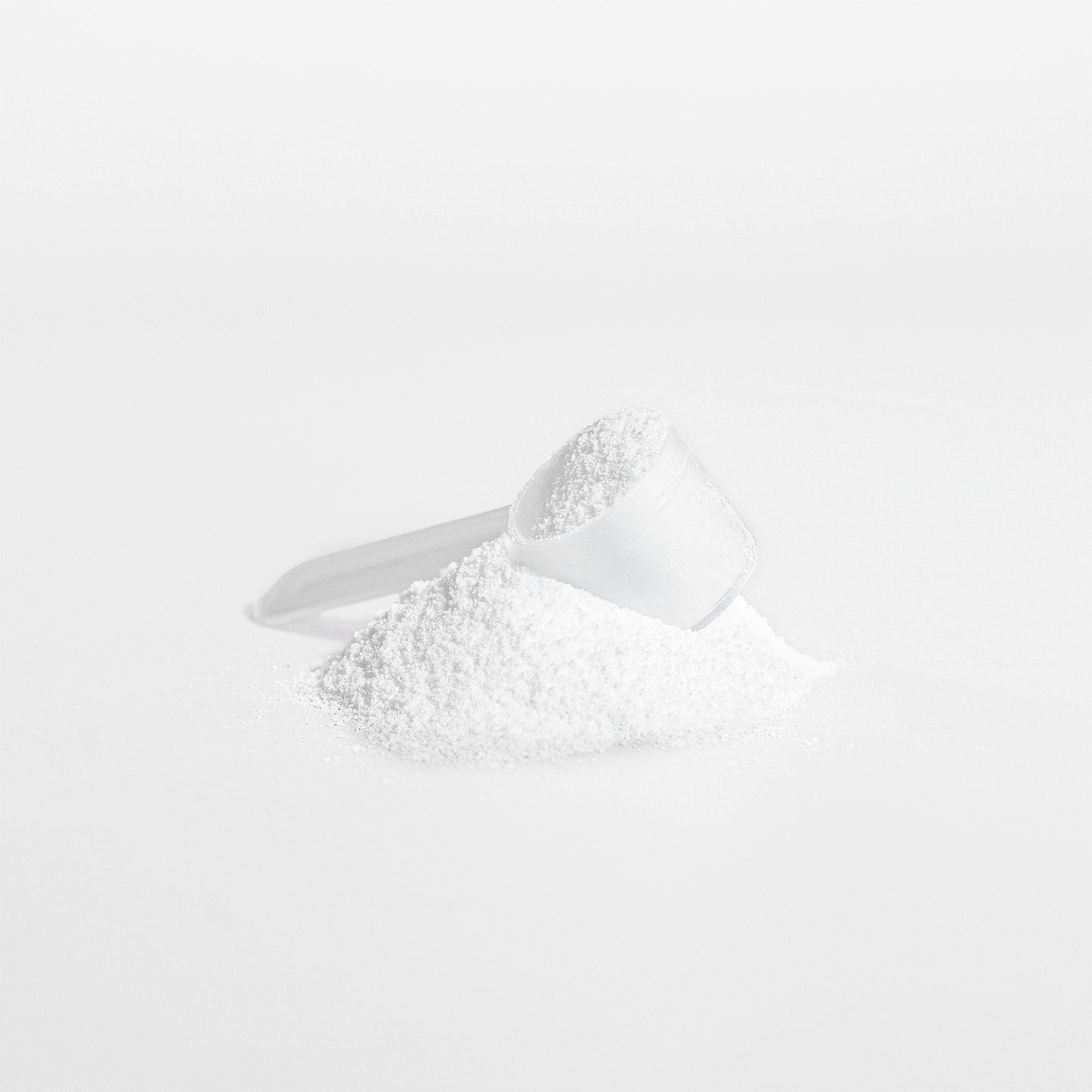 Creatine Monohydrate 100% Pure Powder