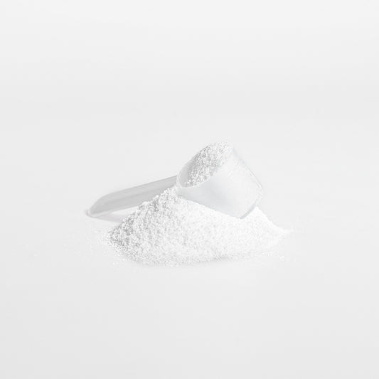 Creatine Monohydrate 100% Pure Powder