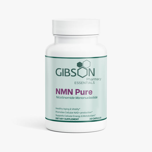 NMN Pure 500 mg
