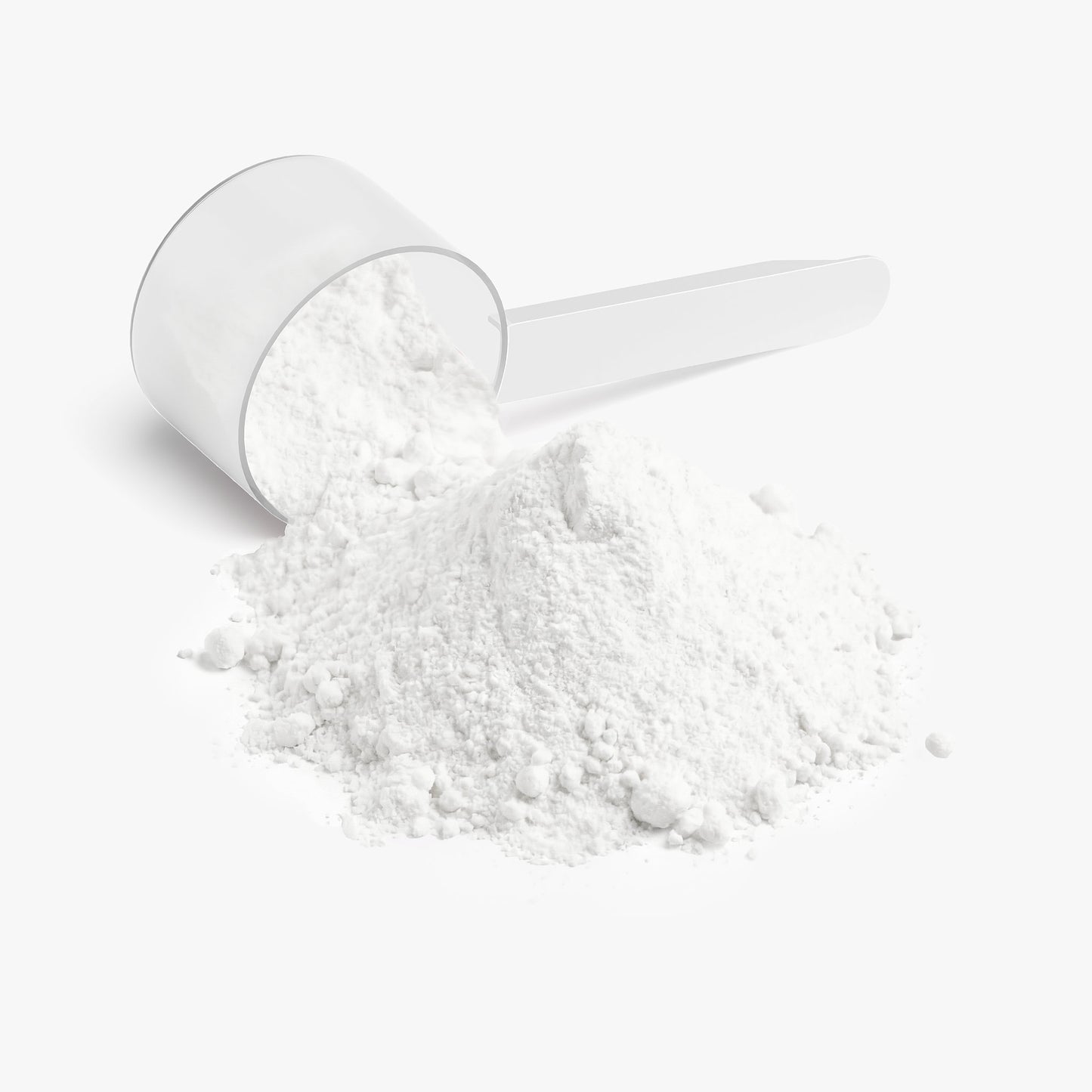 Nitric Shock Pre-Workout Powder - Fruit Punch
