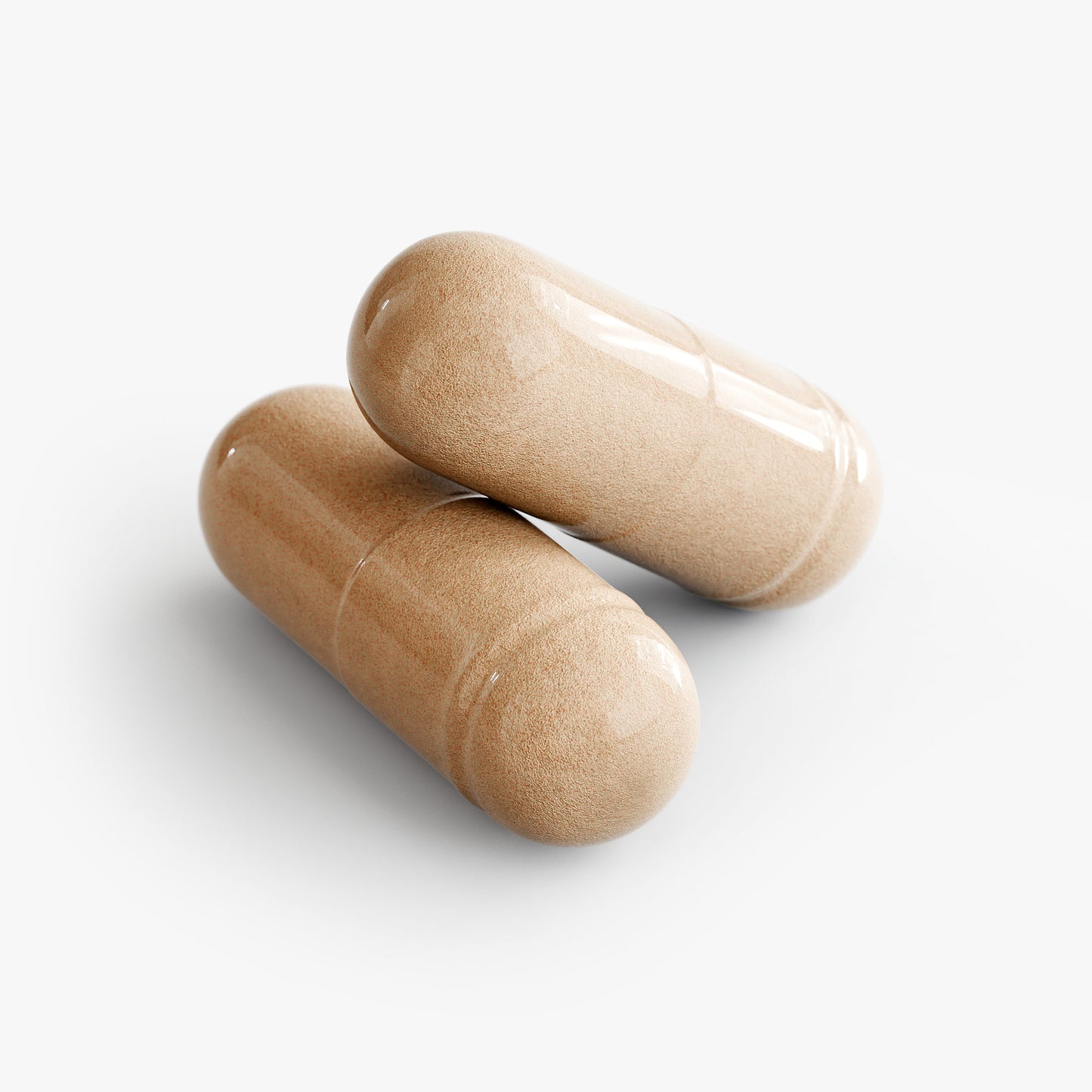 Mushroom 10:1 Extract