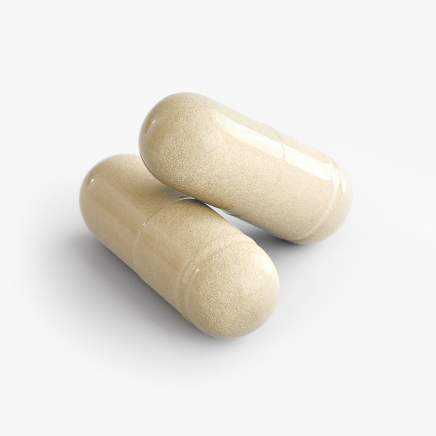 4-in-1 Digestive Health Complex