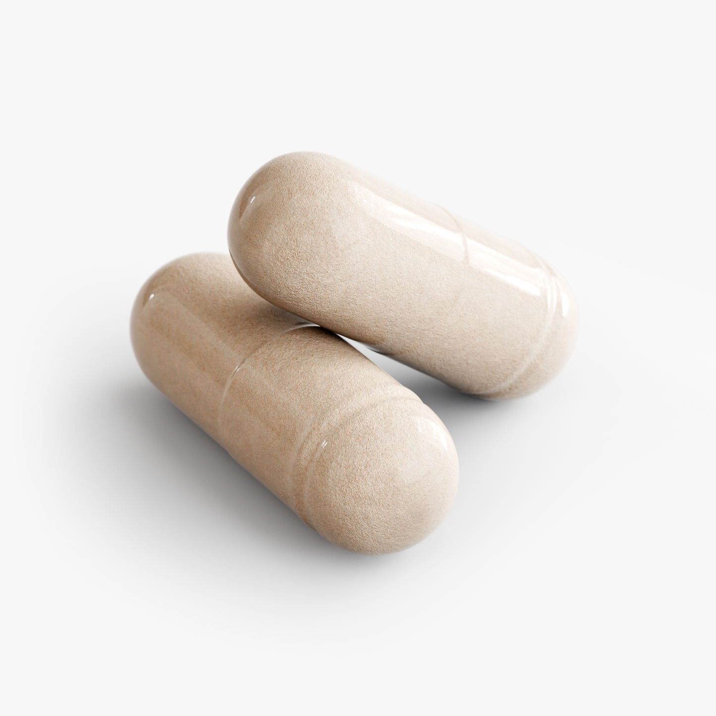Multivitamin Complete