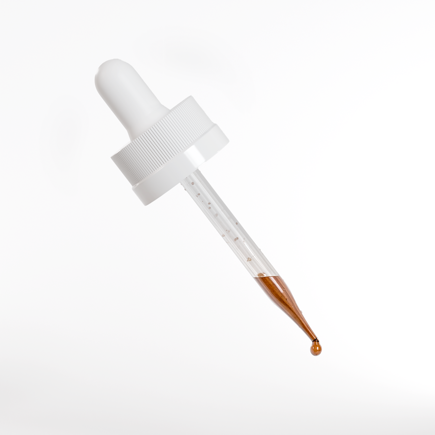 REJUV Hair Follicle Peptide Serum