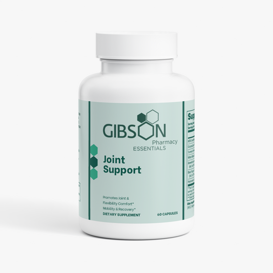 Joint Support