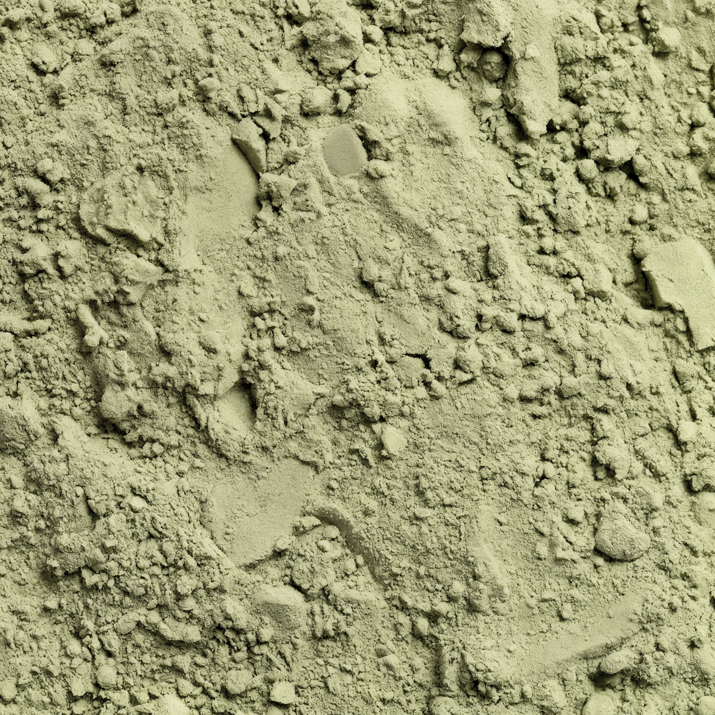 Greens Superfood Powder