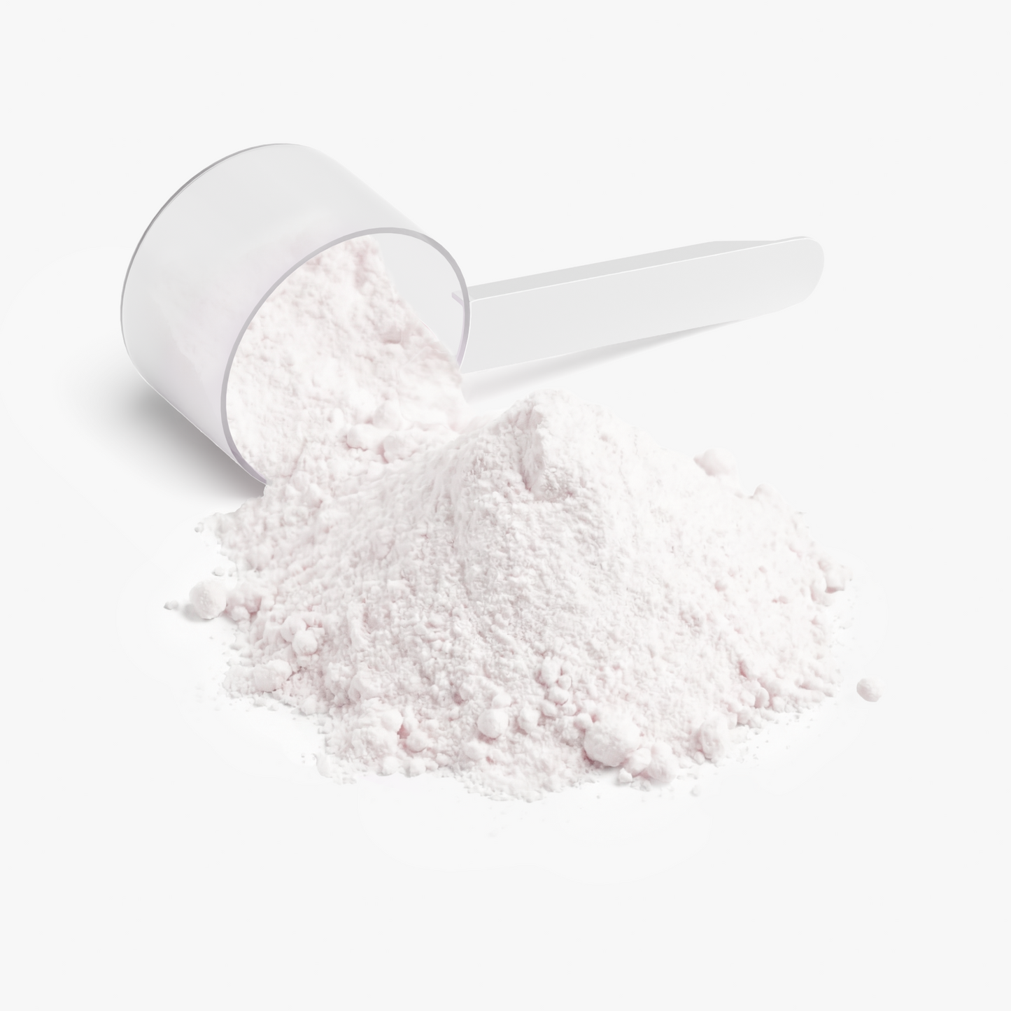 BCAA Shock Powder - Honeydew/Watermelon