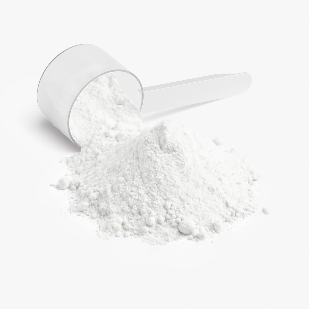 Nitric Shock Pre-Workout Powder - Fruit Punch