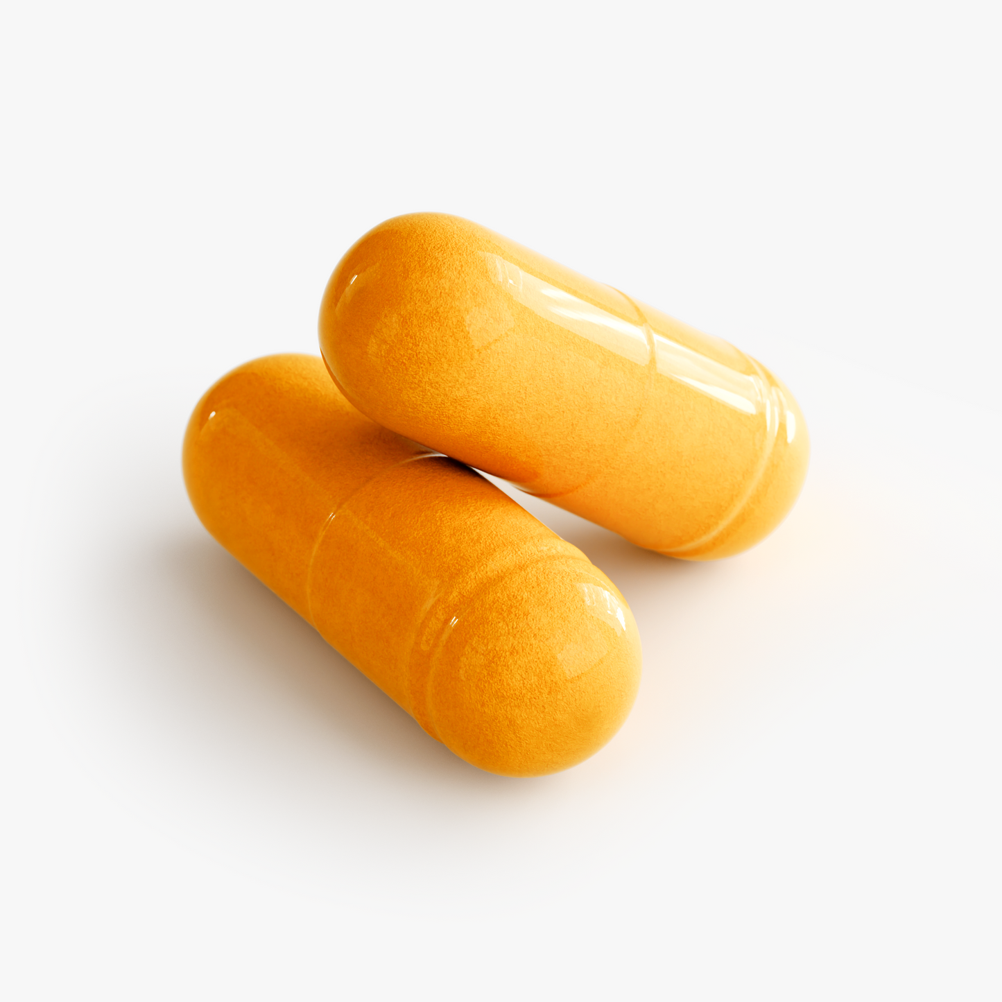 All In One Platinum Turmeric