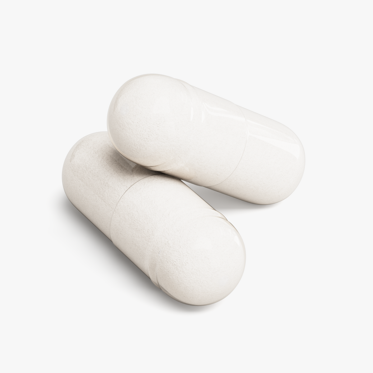 Magnesium Glycinate - Chelated